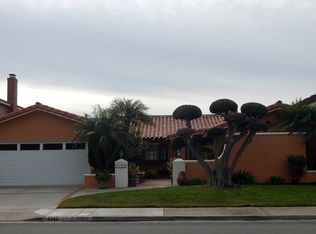 8382 Alvarado Dr, Huntington Beach, CA 92646