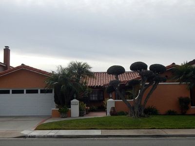 8382 Alvarado Dr, Huntington Beach, CA, 92646