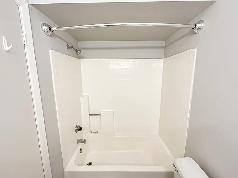 2455 E Broadway Rd #79 — Photo 11