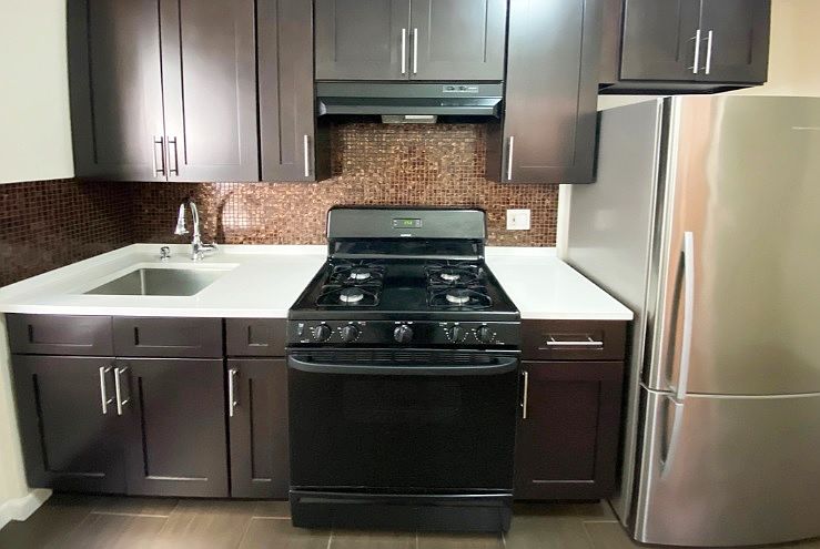1st image of 22-63 43rd St #1F