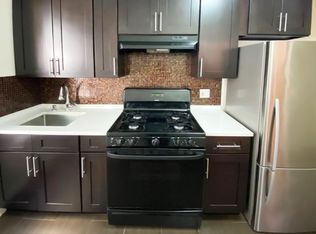 22-63 43rd St #1F, Astoria, NY 11105