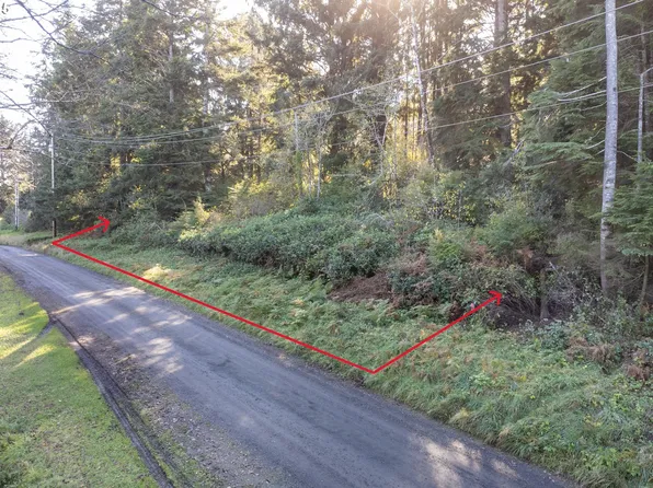 6300 SE Quay Pl, Lincoln City, OR 97367