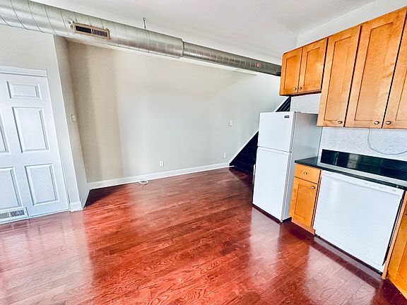 4th image of 1613 Frankford Ave #O3