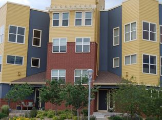 11206 Colony Cir, Broomfield, CO 80021