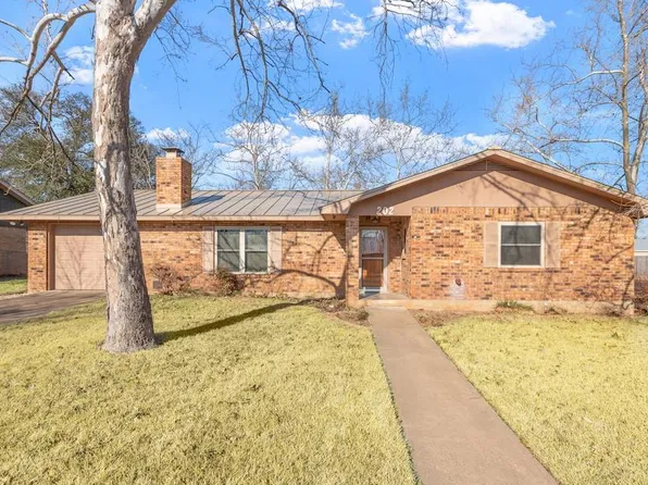 202 W Nimitz St, Fredericksburg, TX 78624