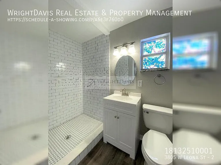 3805 W Leona St #2 — Photo 7