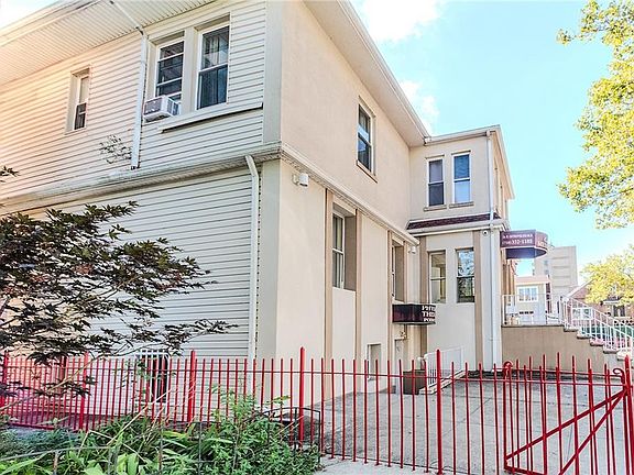 3rd image of 205 Ocean View Ave