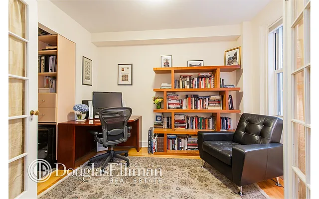 Sold by Douglas Elliman | media 11