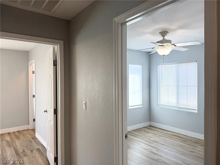 8139 Moonlight Meadows St — Photo 10