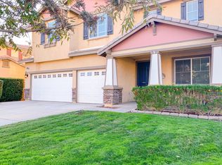 53037 Gallica St, Lake Elsinore, CA 92532