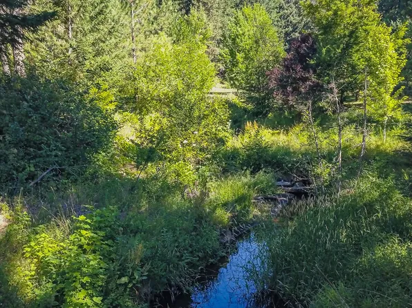 748 Cedar Valley Rd, Goldendale, WA 98620