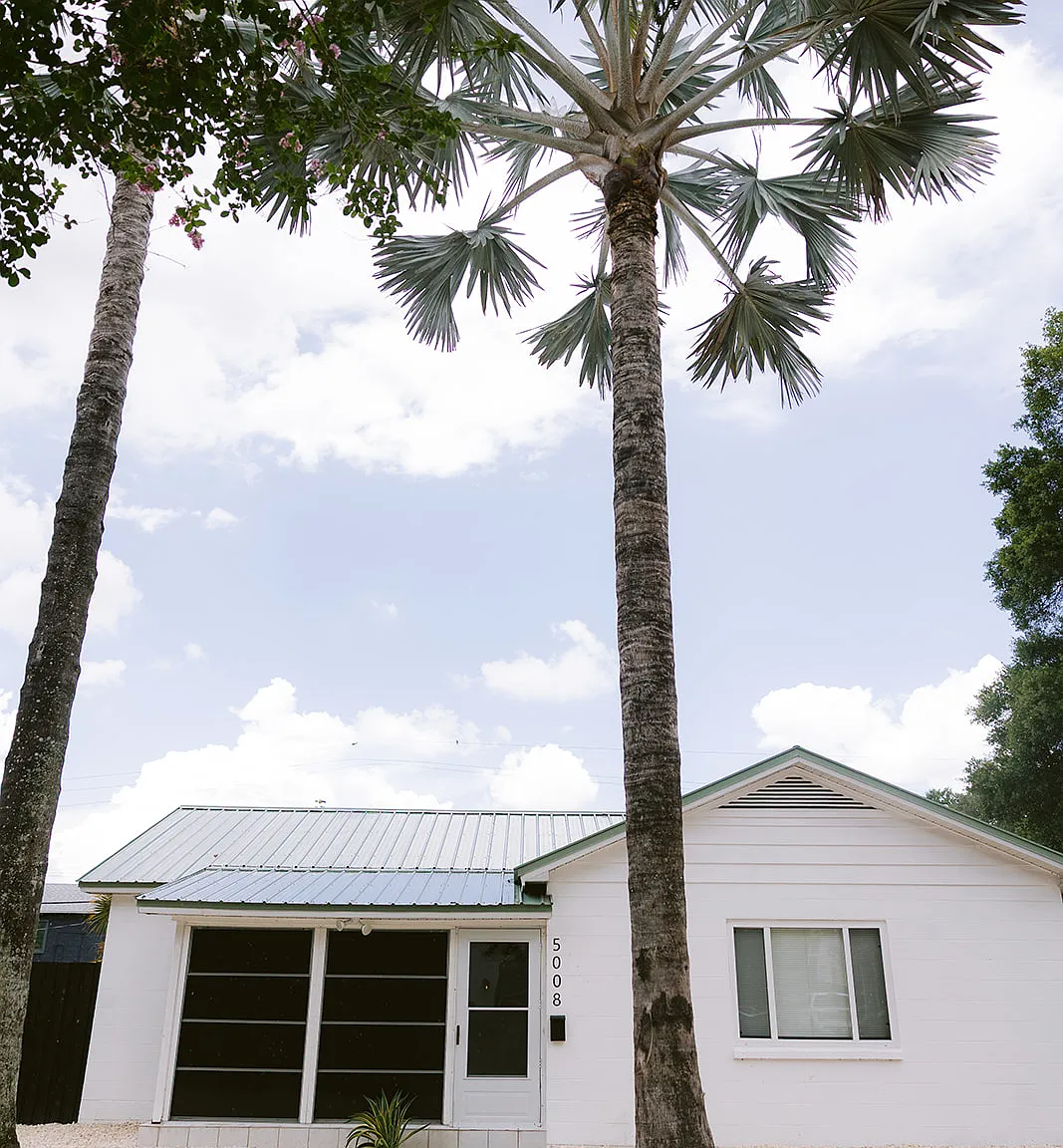 2 bed, 928 sqft, $2,500 — Photo 2