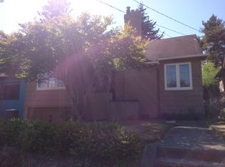 6039 25th Ave NE, Seattle, WA 98115
