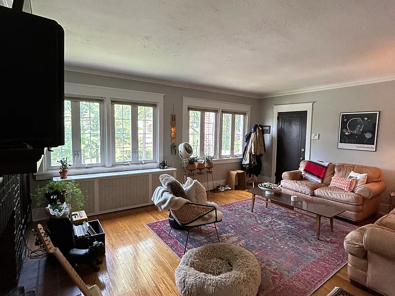 1100 N Sheridan Ave #2 — Photo 6