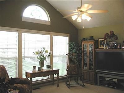 2nd image of 5531 Burnhill Dr