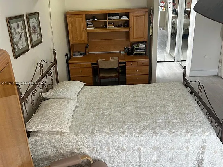 900 Saint Charles Pl #316 — Photo 43