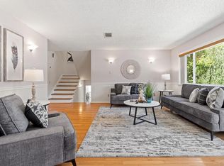 800 Skyline Dr, Vallejo, CA 94591