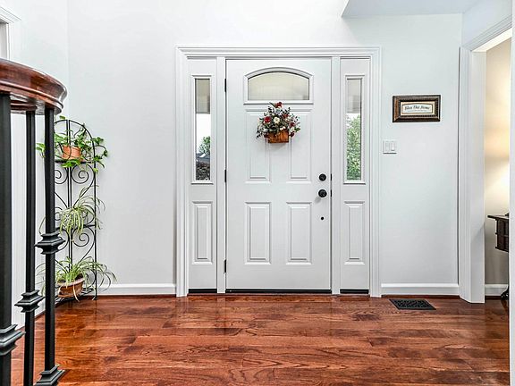 4th image of 20595 Shadow Woods Ct