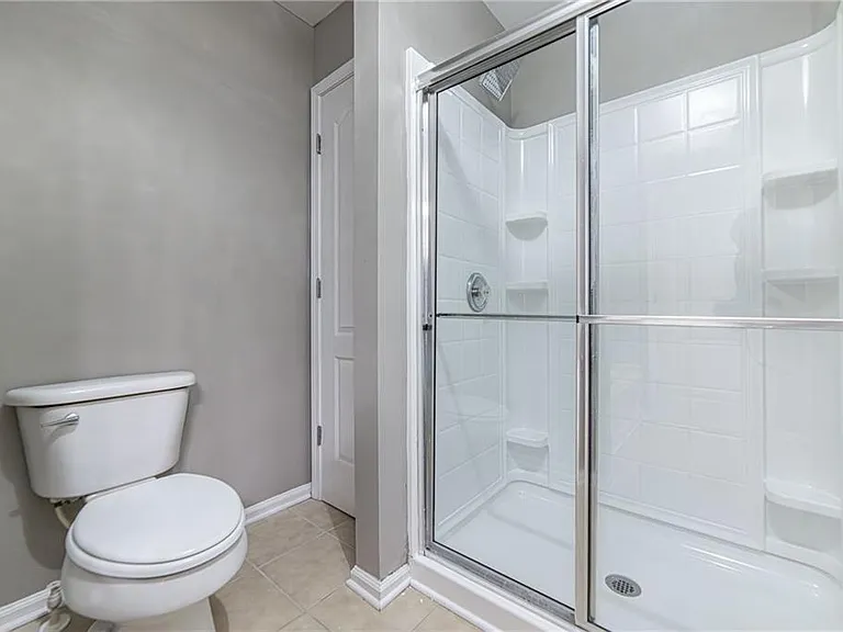 2657 Cedar Dr — Photo 48