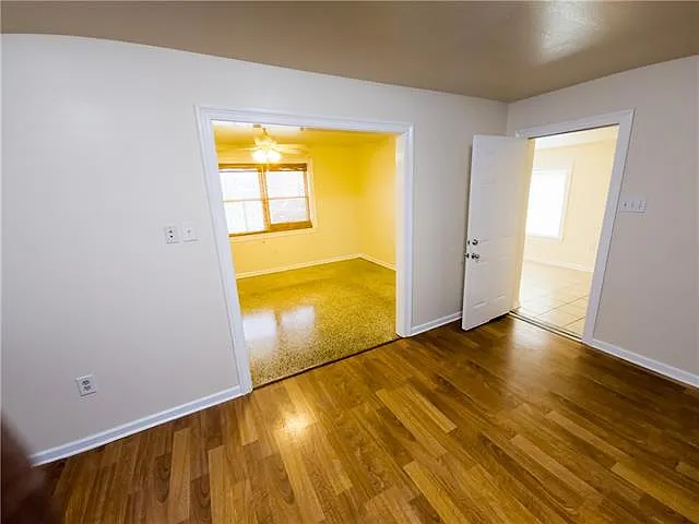 4819 Francis Dr — Photo 22