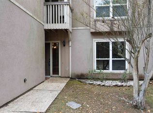 8155 Jefferson Hwy APT 1104, Baton Rouge, LA 70809