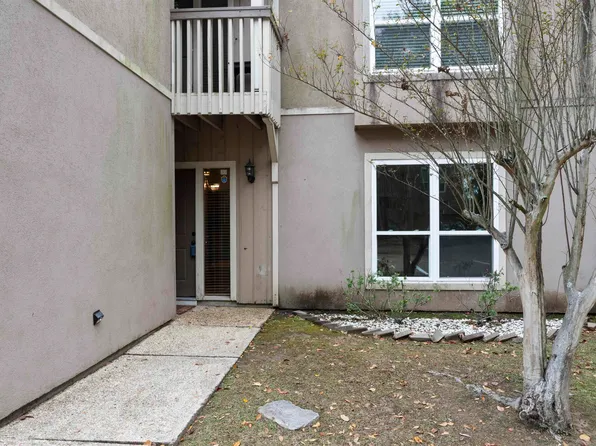 8155 Jefferson Hwy APT 1104, Baton Rouge, LA 70809