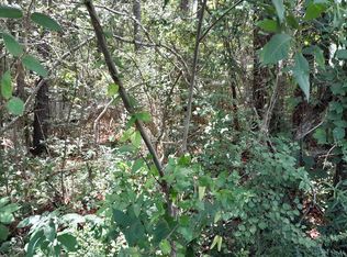 (Undisclosed Address), Pineville, SC 29468