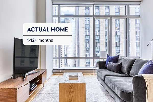 Rented by The Blueground | media 1