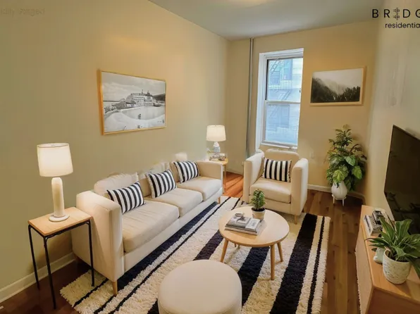 515 West 111th Street image 1 of 8