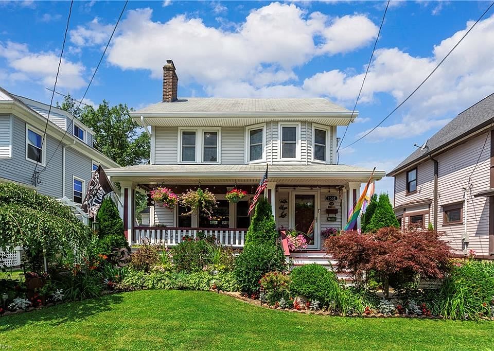 1st image of 1538 Elbur Ave