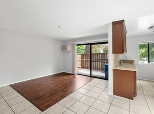 9849 Caminito Marlock APT 21, San Diego, CA 92131