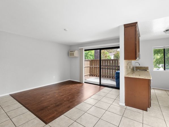 9849 Caminito Marlock APT 21