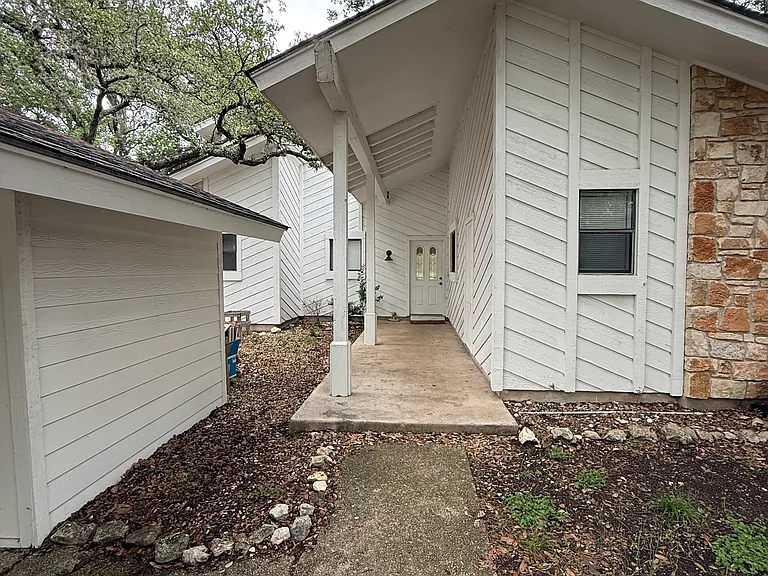 8 Par View Dr — Photo 25