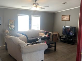 5043 SW 34th St, Davie, FL 33314