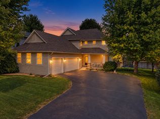9906 Scott Ave N, Brooklyn Park, MN 55443