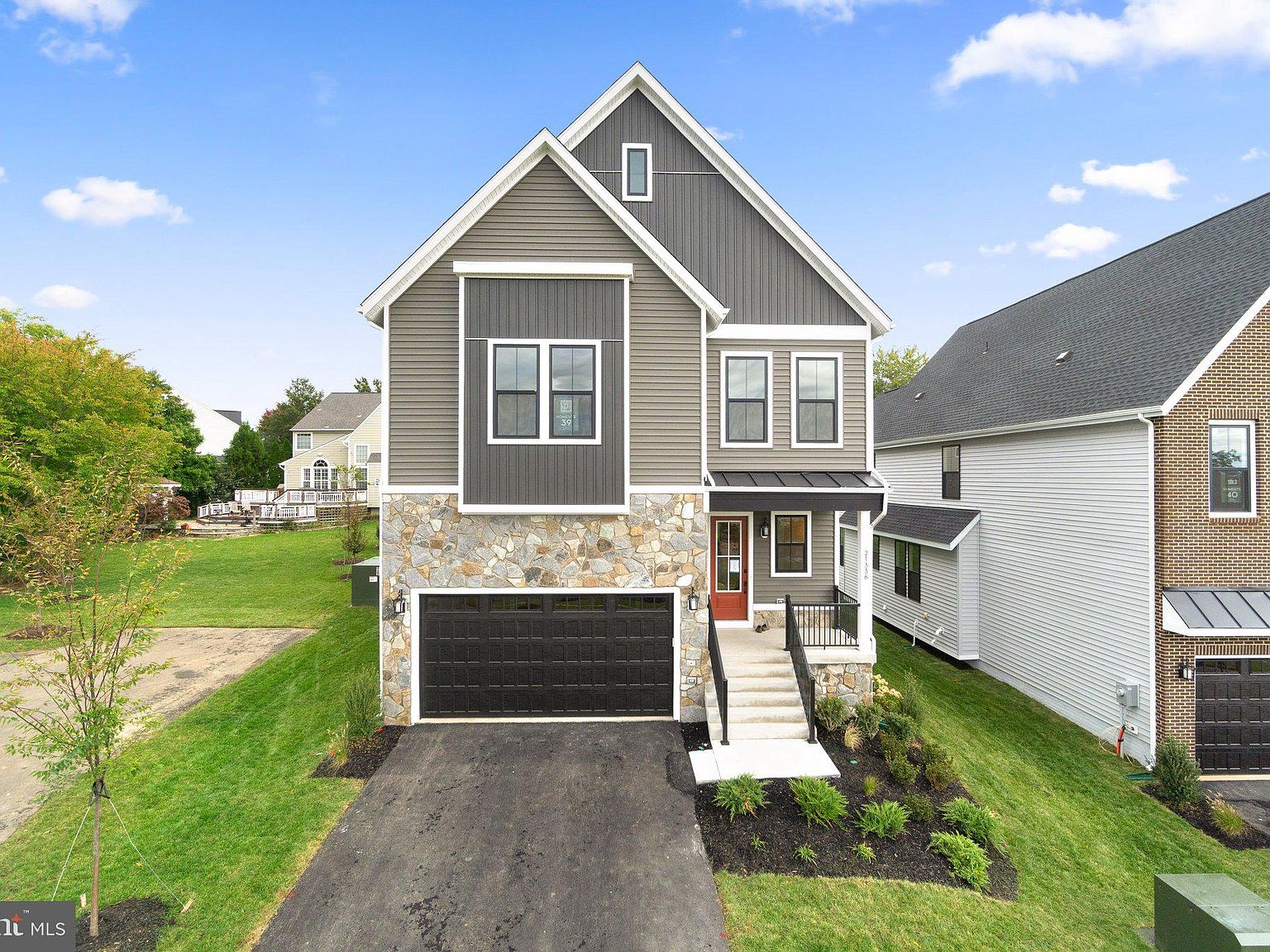 21336 Rainier Ln, Ashburn, VA 20148 | Zillow