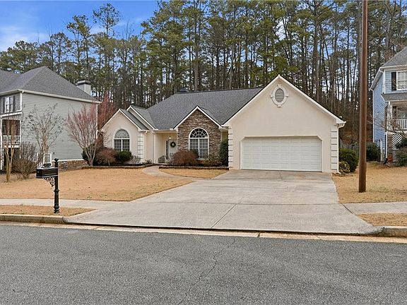 3rd image of 1715 Rifle Rdg SW