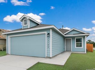 5703 Willow Breeze, San Antonio, TX 78218