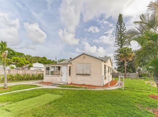 50 E 24th St, Riviera Beach, FL 33404