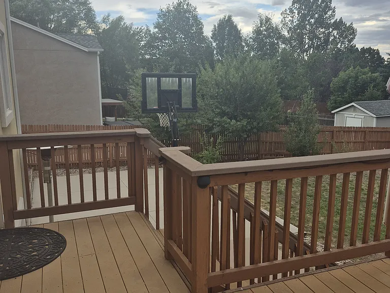 5496 Ansel Dr — Photo 4