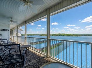 5450 Christopher Ln Unit 242, Osage Beach, MO 65065