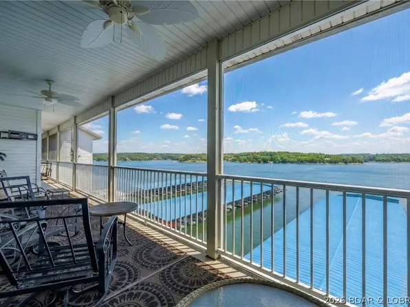 5450 Christopher Ln Unit 242, Osage Beach, MO 65065
