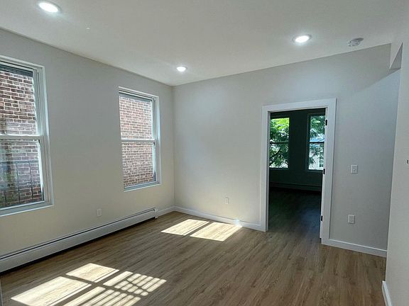 2nd image of 175 Van Nostrand Ave #2R