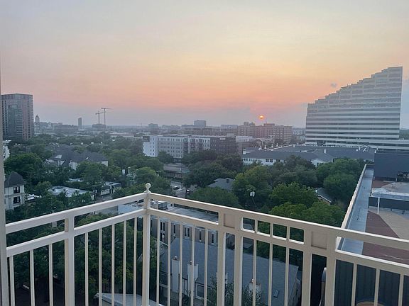 5th image of 3225 Turtle Creek Blvd APT 1138