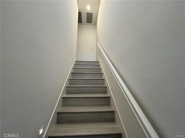 2317 W Broadway #60 — Photo 17