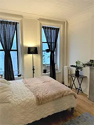 Rented by Time Equities, Inc.