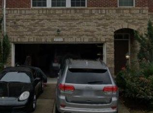 23218 Tradewind Dr, Ashburn, VA 20148