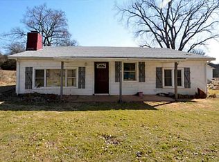 4051 192nd St, Noble, OK 73068