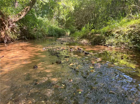 0 Varennes Church Rd, Iva, SC 29655