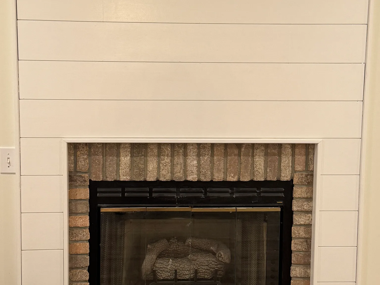 2 bed, 1250 sqft, $1,500 — Photo 4